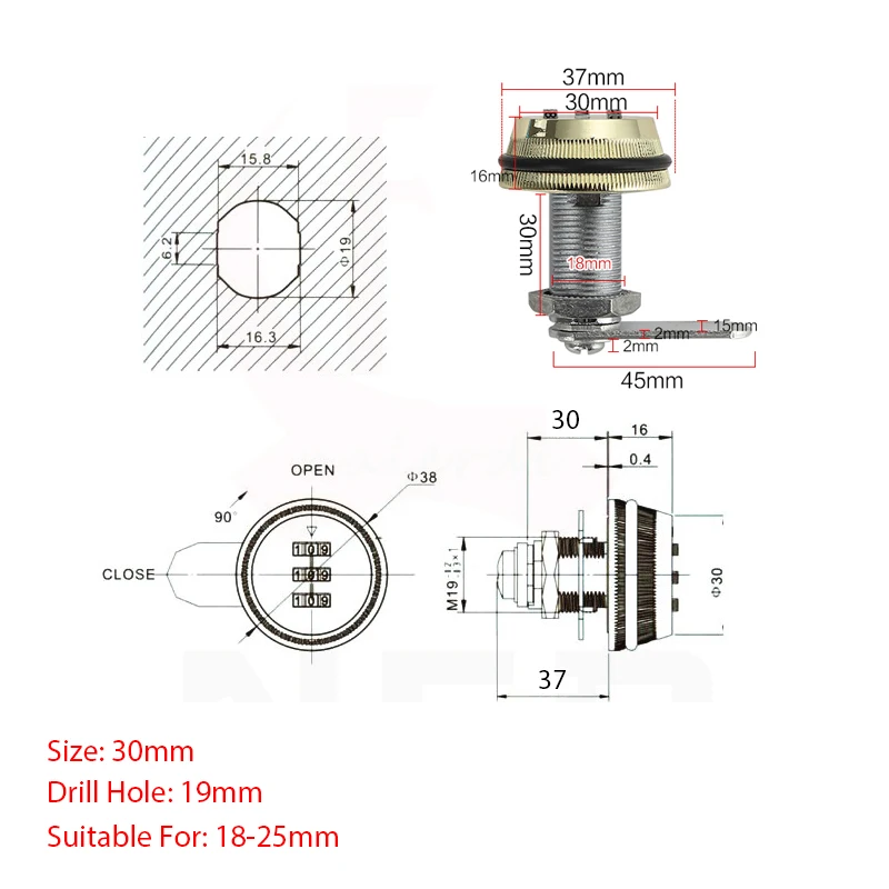 High Quality Renovação da Casa