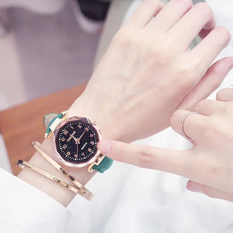 10177623317_913161733