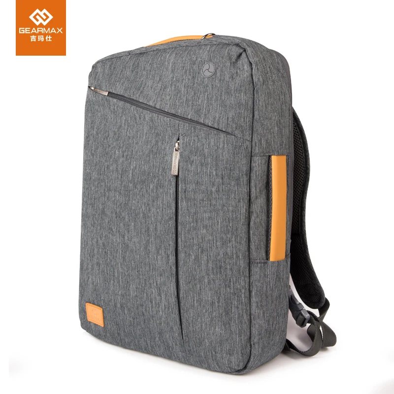 Prix pour GEARMAX Haute Qualité Imperméable À L'eau En Nylon Polyvalent 15 Pouce Ordinateur Portable Sac À Dos Hommes Femmes Ordinateur Portable Sac Ordinateur Portable Sac Prix pour GEARMAX Haute Qualité Imperméable À L'eau En Nylon Polyvalent 15 Pouce Ordinateur Portable Sac À Dos Hommes Femmes Ordinateur Portable Sac Ordinateur Portable Sac