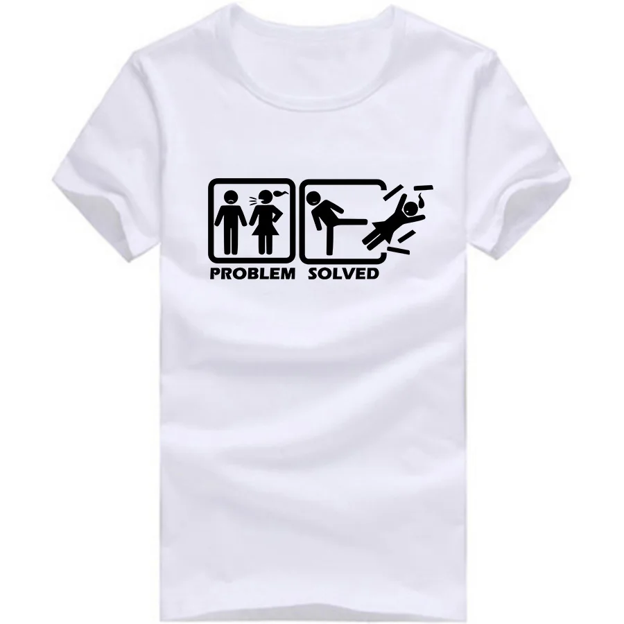 cool tee shirts for guys