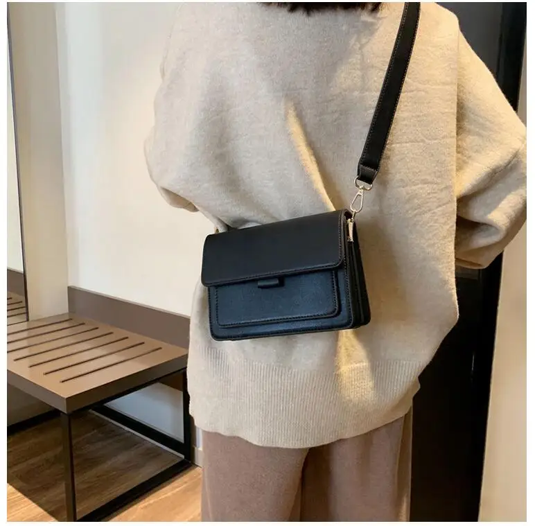 QQ20181130160838
