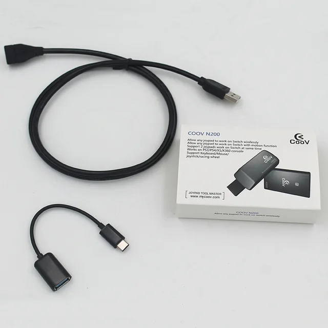 Controller-Converter-Coov-N200-For-Nintend-Switch-NS-Console-For-PS3-PS4-Xbox-one-X360-GamePad.jpg_640x640