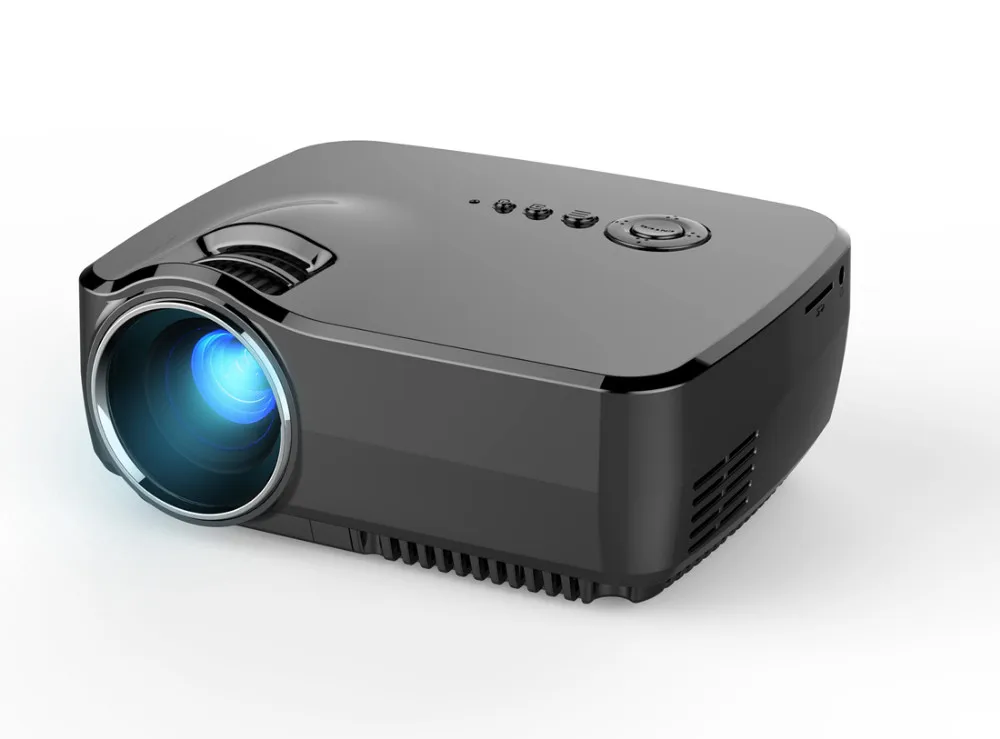 G70 BLACK  (3)
