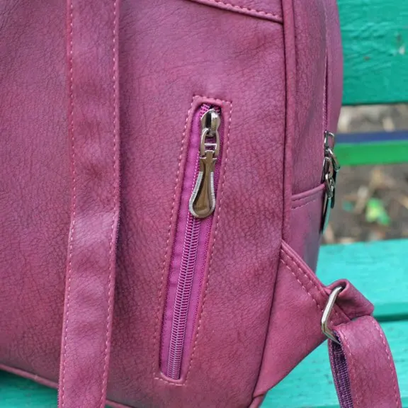 UT8q5rdX3lbXXagOFbXB.jpg_640x10000