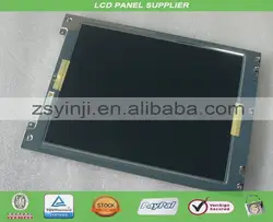 10,4 "640*480 a-si TFT-LCD панель LTM10C210