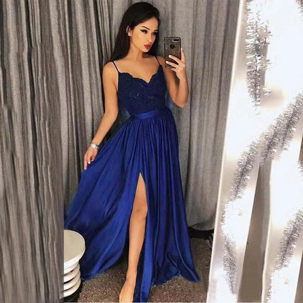 

Women's Skirt Skirts faldas jupe femme shein saia harajuku falda Fashion Spring Summer Casual Solid Color Long Skirts #50