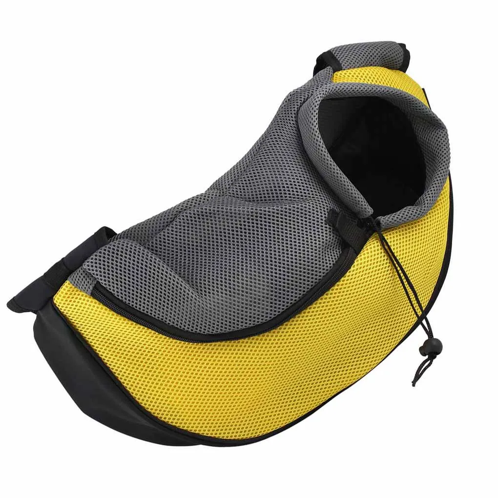 Переноска для домашних животных, передняя антимоскитная сетка, сумка на плечо, дорожная сумка через плечо, сумка через плечо