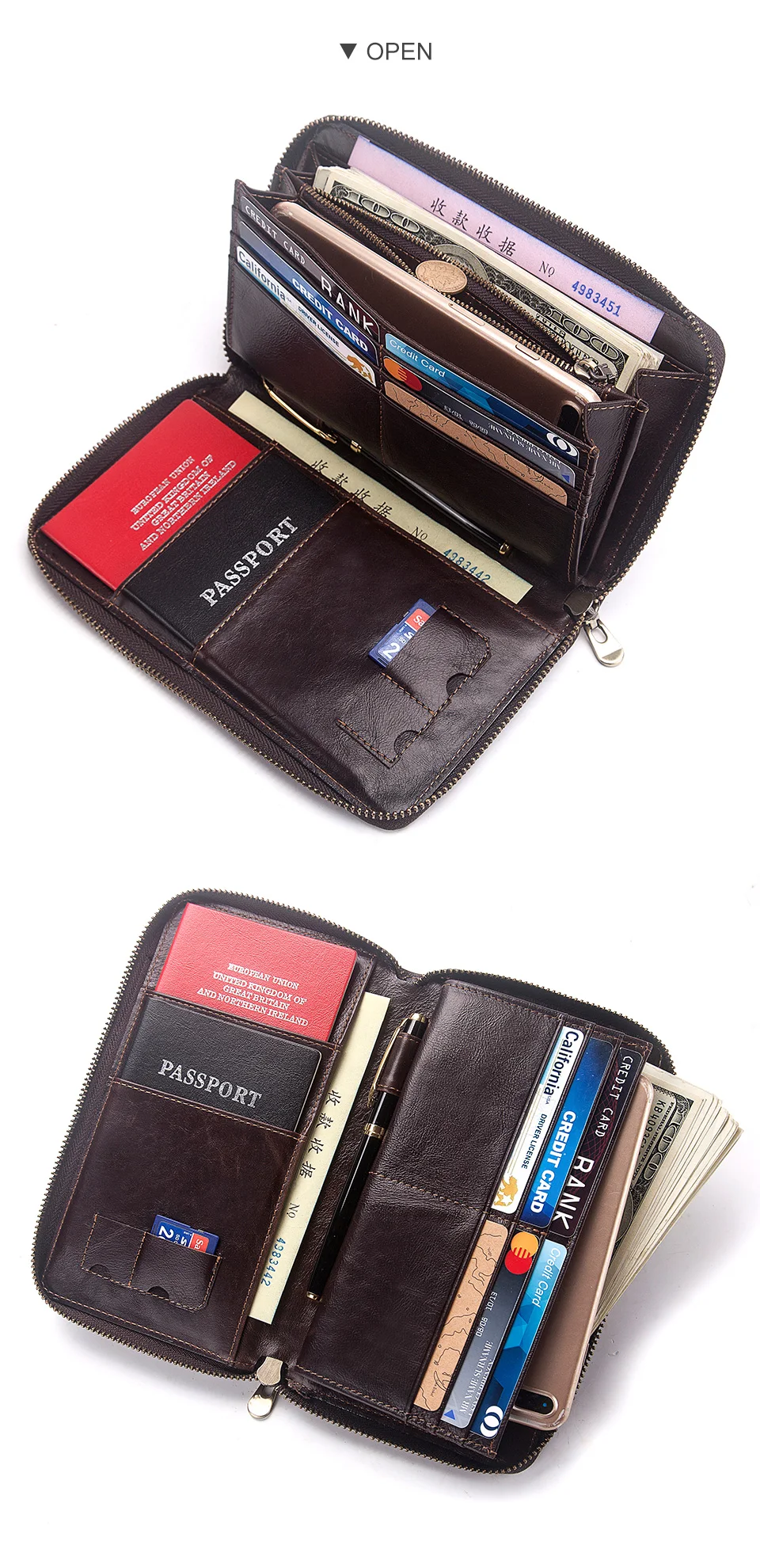 men-wallet-coffee_12