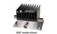 

[BELLA] Mini-Circuits ZA3CS-450-9W 100-450MHZ three BNC power divider