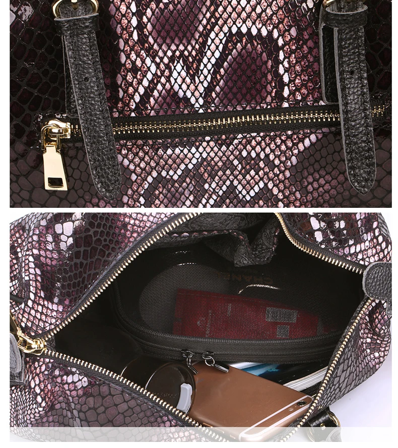ivanniebag01_08