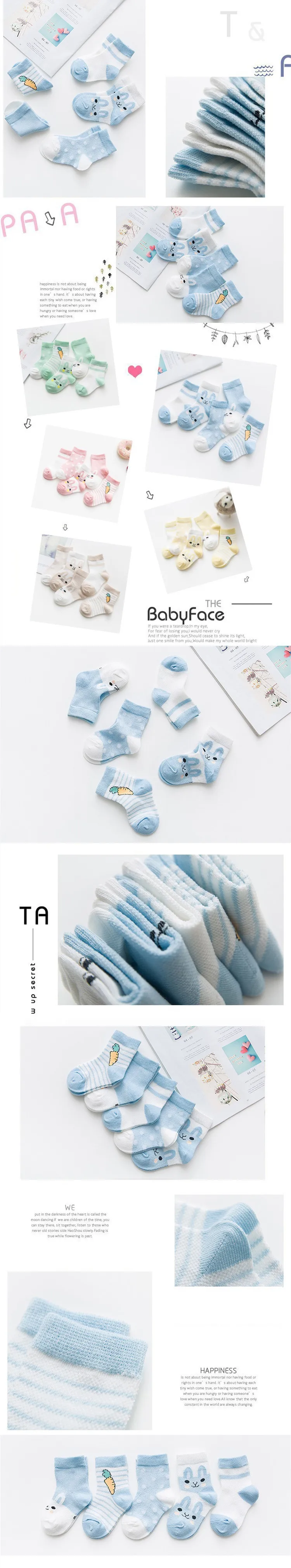 10817644125_1758102811