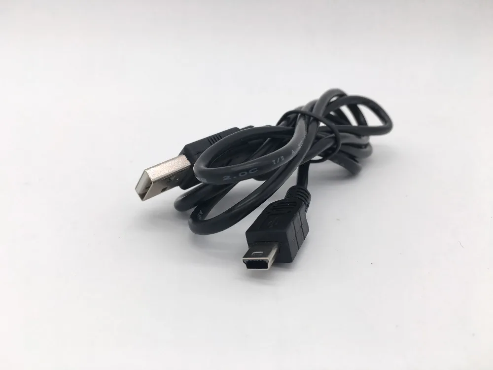 Самсон графит M25 USB миди клавиатуры Портативный испарительный воздушный охладитель с 25-ключ чувствительными к скорости нажатия мини-клавиатура с USB кабелем для повышения производительности