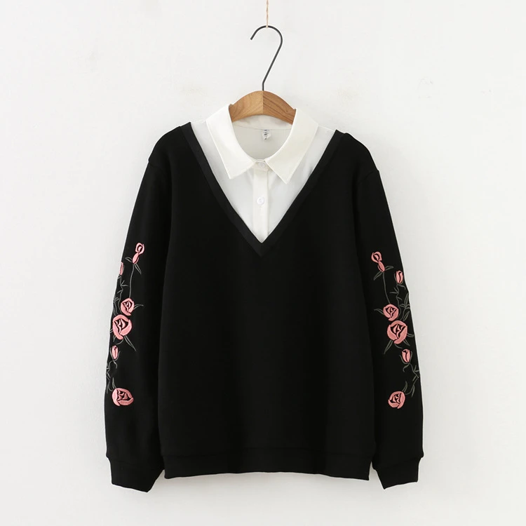 oversized hoodie bts