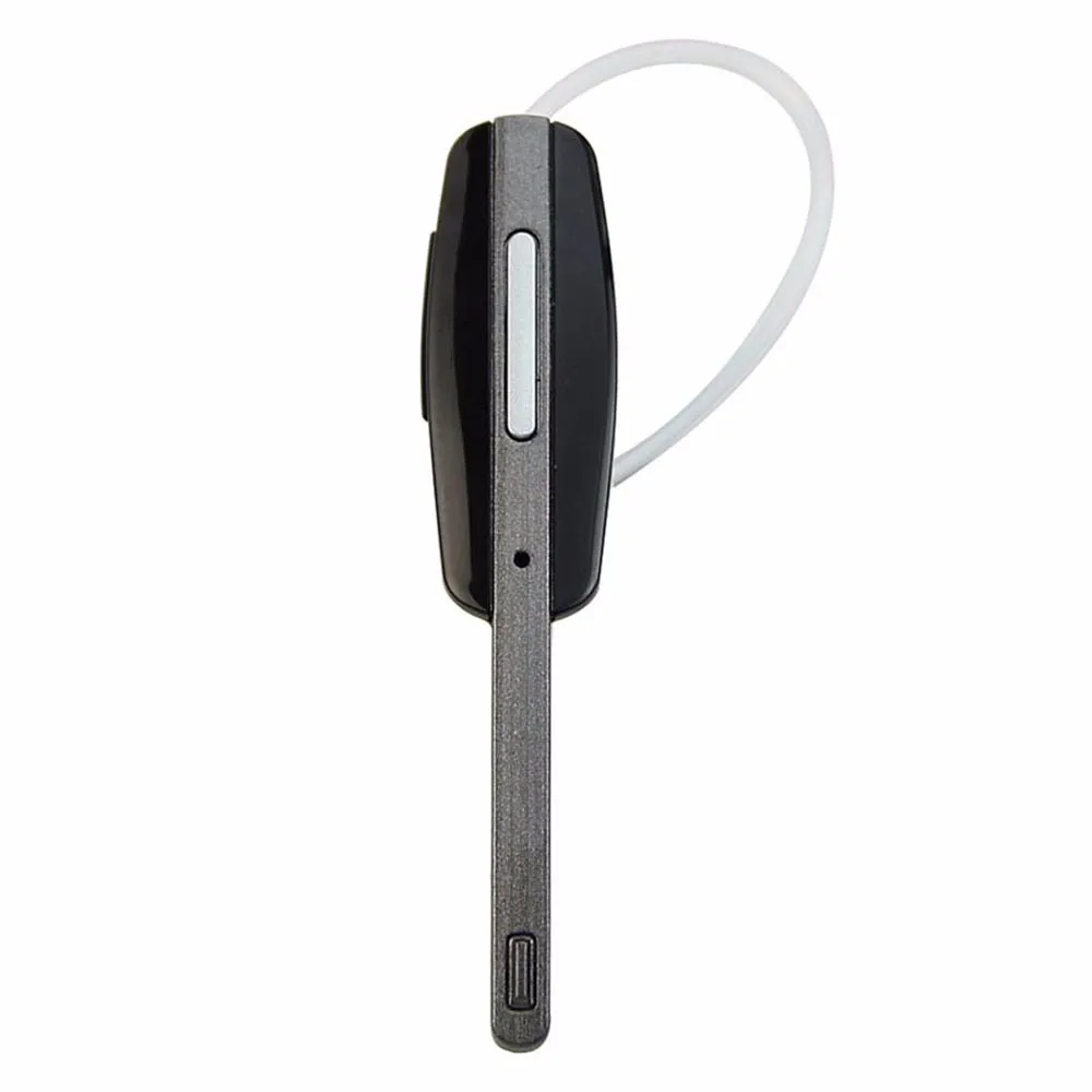 Беспроводной громкой связи Bluetooth гарнитура наушники стерео наушники Bluetooth гарнитура одноканальный микрофон для samsung HM7000