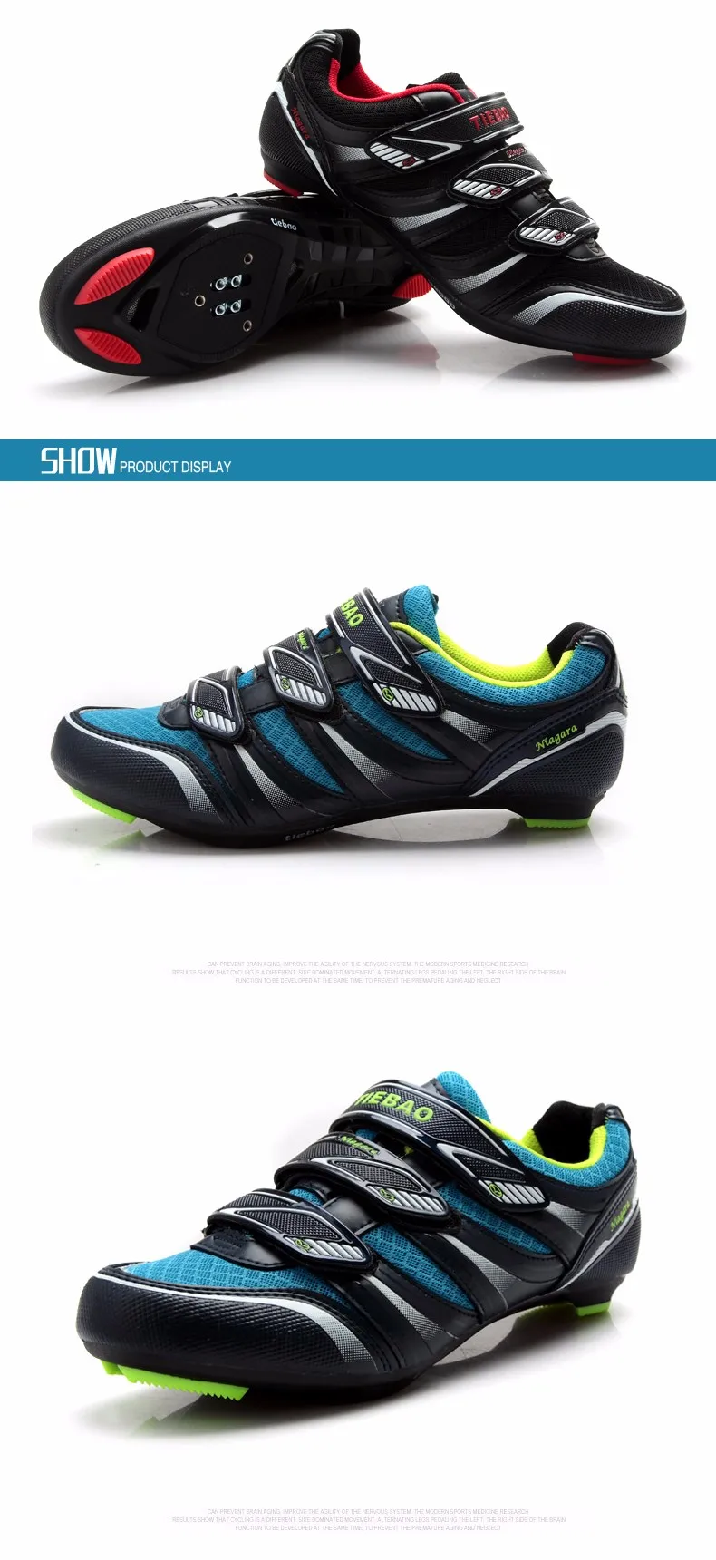 tb36-1428---Rus_06