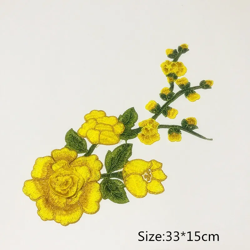 QQ20180423094515