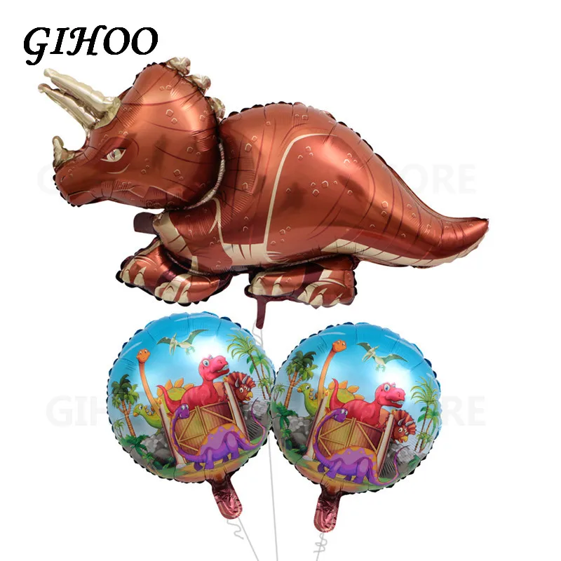 201891815072