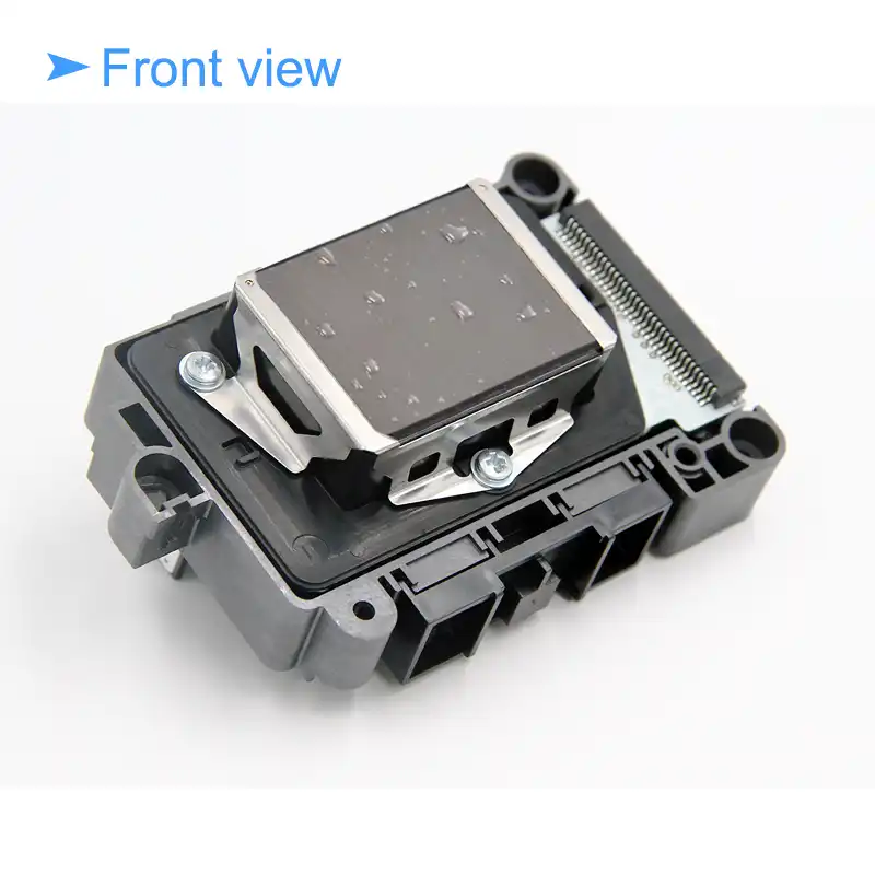 DRIVERS FOR EPSON PM-A900 PRINTER EPSON PM-A900 PRINTER DRIVER PC