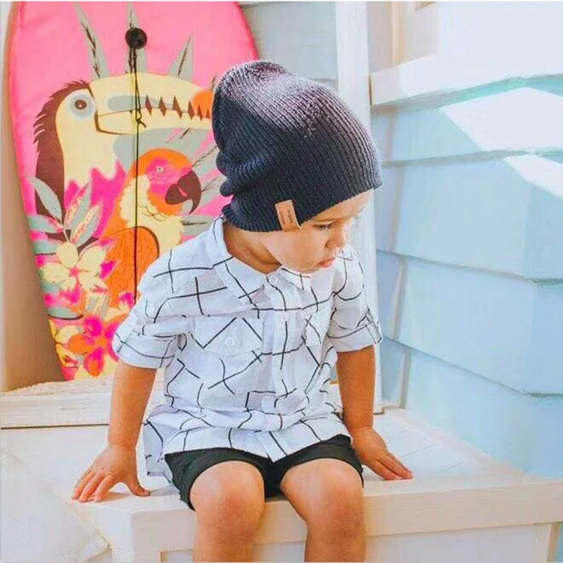 PJ0172 (14)