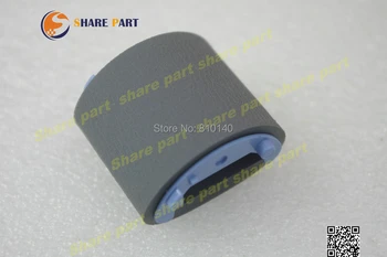 ヒューズチップ用oki 5600 5700コピー機レーザープリンタトナーカートリッジ機