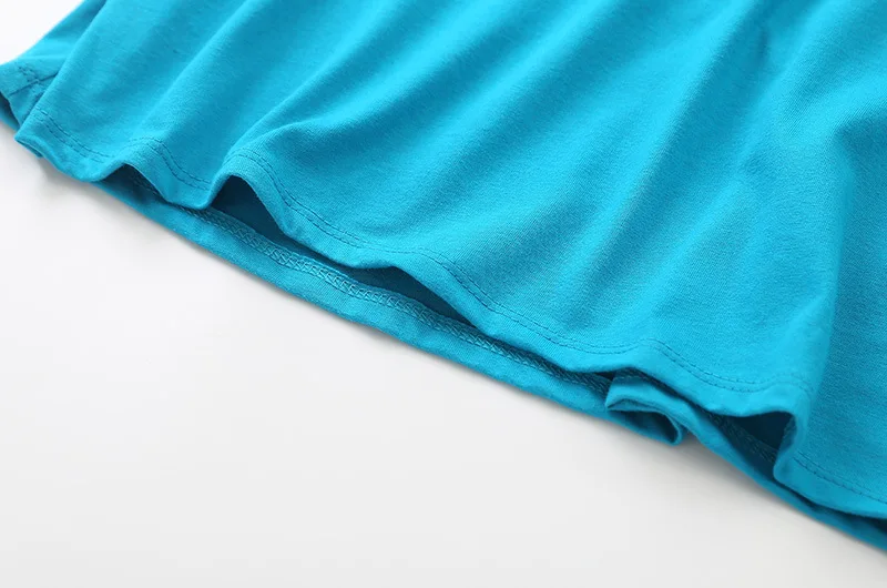 11136637114_529631621