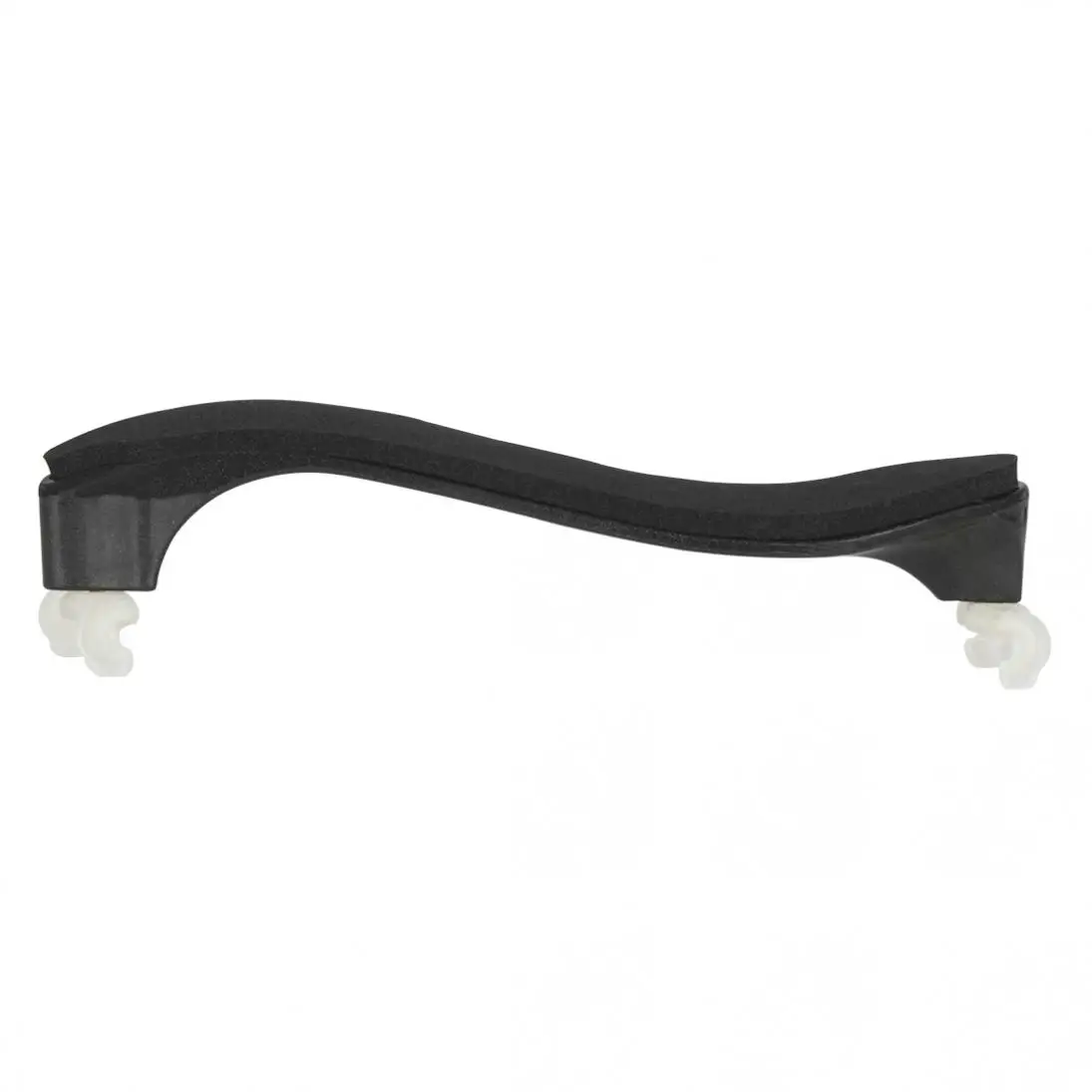 28186-description-2-l1.jpg