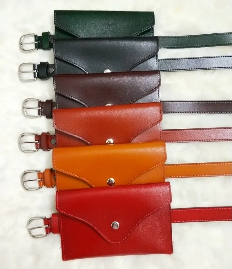 8189457374_1780098022