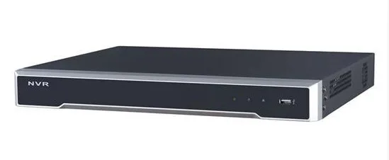 DS-7616NI-I2 16P_2