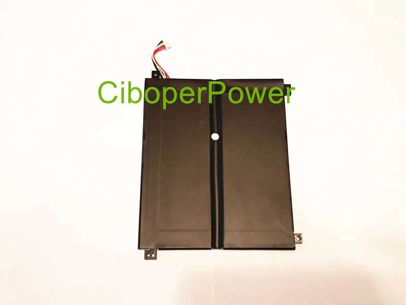 Батарея для 00 S NB116 5B10K37675 0813001