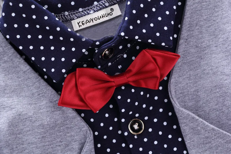 boys clothes sets (31)