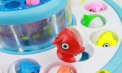 QQ20180329145305