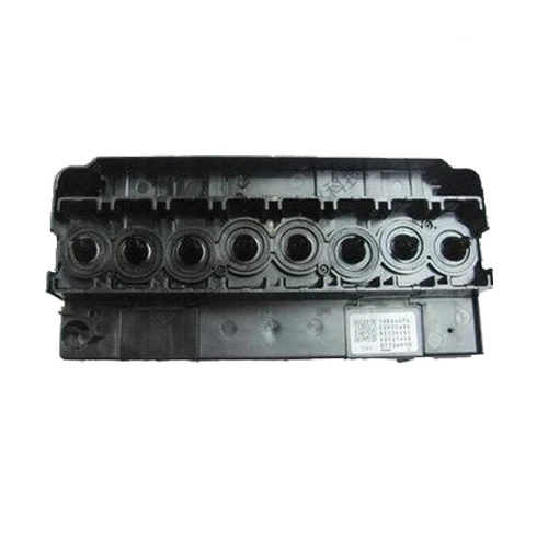 F187000 Printhead Cover For Epson 4800 4880c 7880c Printer For Epson DX5 Printhead