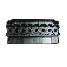 F187000 Druckkopf Für Epson 4800 4880c 7880c Drucker Für Epson DX5 Druckkopf