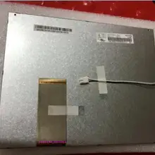 8,4 дюймовый цифровой экран HSD084ISN1-A01 дисплей 4:3 60 контактов кабель 230 яркость