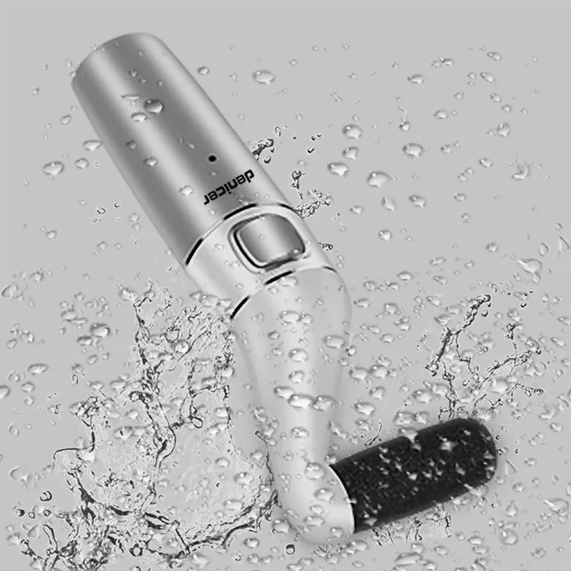 36-waterproof