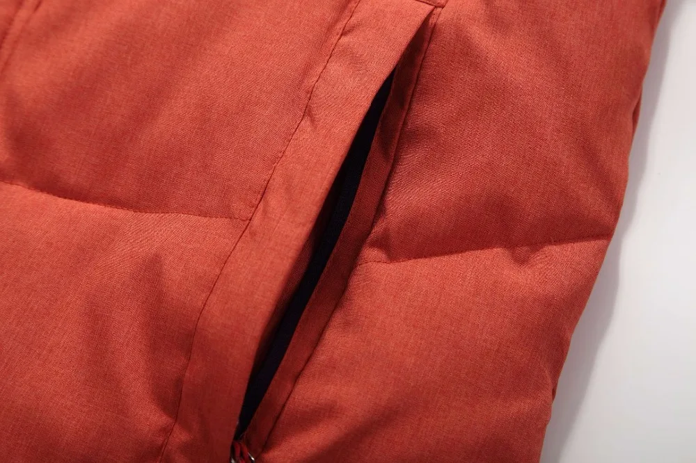 HTB1fIsFvTqWBKNjSZFxq6ApLpXah