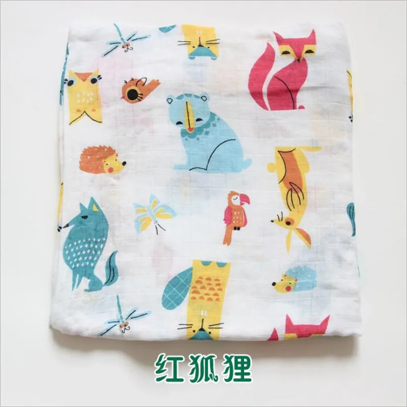 QQ截图20190618141142