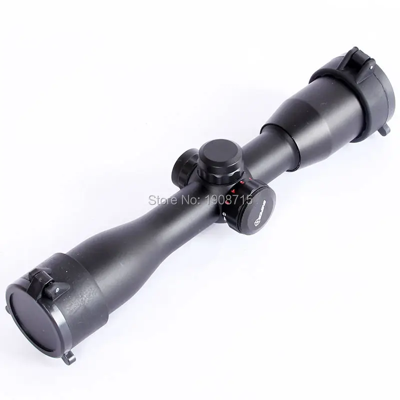 KH162-04