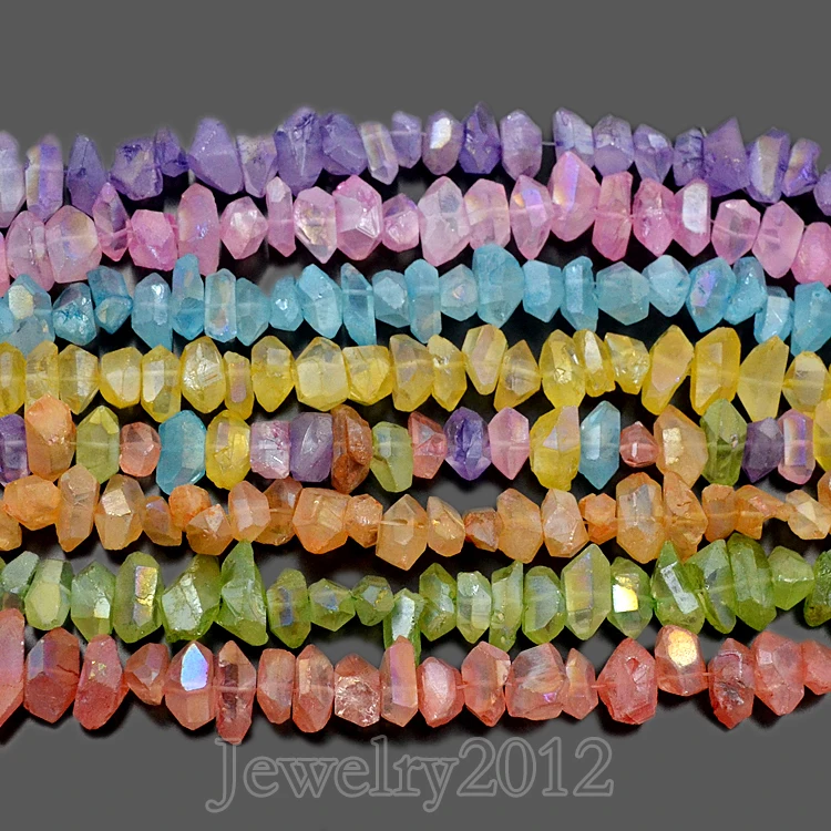 004-0 8x14-10x21mm8c