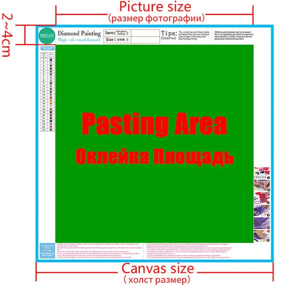 HTB1qWiXOpXXXXa9aXXXq6xXFXXXD-2