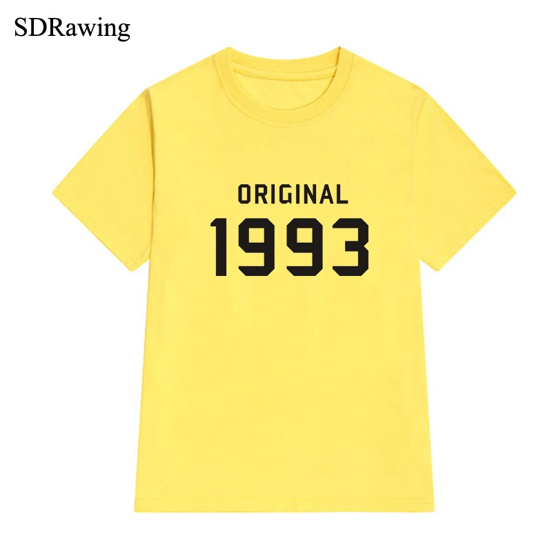 1yellow - 