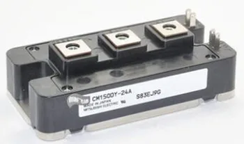 

1PCS CM150DY-24A MODULE New and original