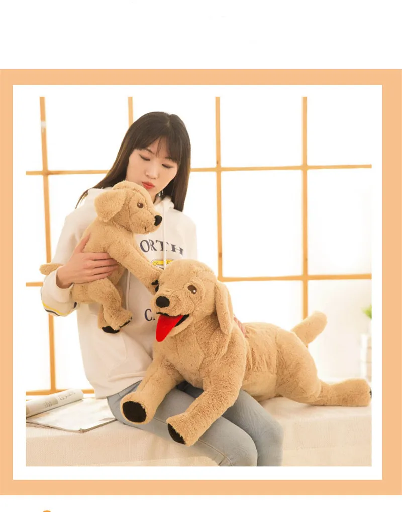 plush toys (11)