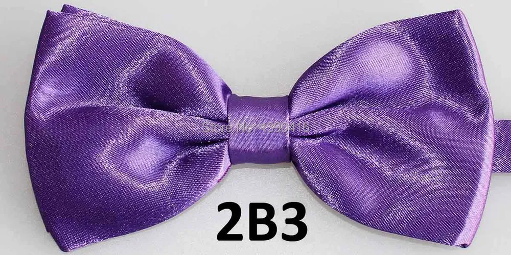 IMG_1812