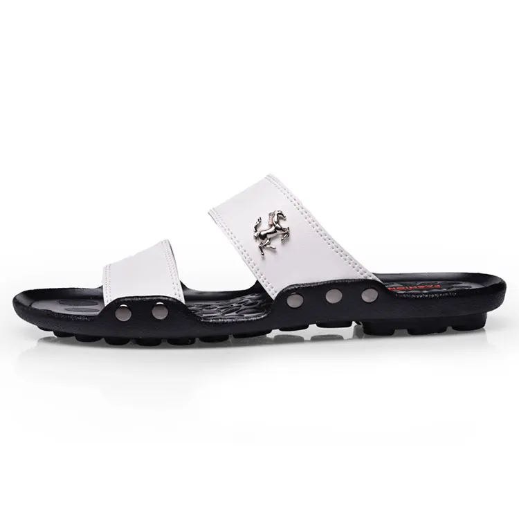 HTB1Mh0lXz7nBKNjSZLeq6zxCFXaa