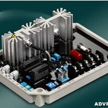 Напряжение регулятор: advr-073