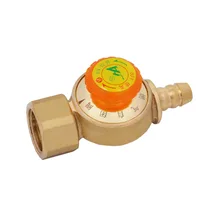 JA 8501 трубопровод газ самозакрывающийся клапан микро-утечки инспекции предохранительный клапан регулятор давления гидравлический клапан