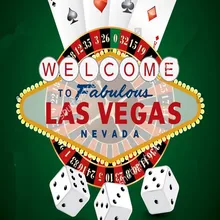 juegos de casino poker juegos de casino gratis para descargar