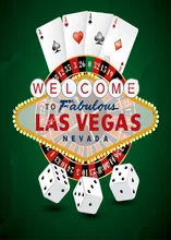 Dados de Poker Casino Las Vegas backdrops fundo do estúdio Vinil pano de Computador impresso contexto da fotografia festa de Alta qualidade