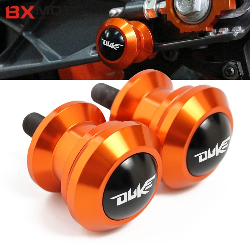 2018 New Arrival For KTM DUKE 125 Duke 200 Duke 390/990 ...
